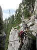 IMG_2221.JPG
